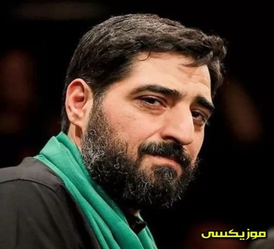 دانلود ریمیکس همه دست به زنن مرد نبرد منم همه محوِ منن  اینستاگرام+ اصلی رضا پیشرو و علی اوج