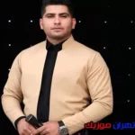 دانلود ریمیکس صد دفعه وتمه پید و تو و قلب لعنتیت  و ورژن اصلی محمد صالحی