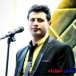 دانلود آهنگ یه قاب و چندتا تار موت شد یادگاری هادی رحیمی